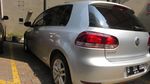 Toyota Camry, Honda CR-V, Hingga VW Golf Ikut Dilelang KPK