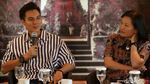 Peluang di Tengah Perubahan Pola Konsumsi