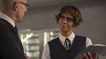 Para Agen Rahasia Kingsman The Golden Circle