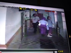 Misteri Jawaban Telepon Dini ke Keluarga 2 Hari Setelah Kematiannya
