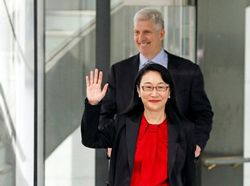 Dibayar Tunai Rp 14,6 Triliun, HTC Serahkan Aset ke Google