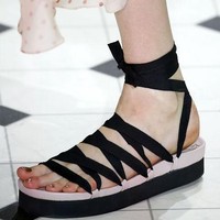 Temperley London. Foto: Ist.