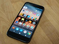 Ponsel Android Bikinan Google dari Masa ke Masa