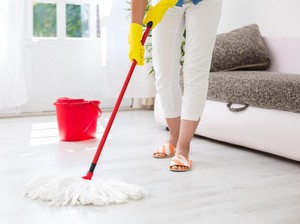 10 Life Hack untuk Memudahkan Pekerjaan Sehari-hari