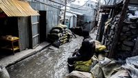 (Sebastian Castaneda/BBC Travel)