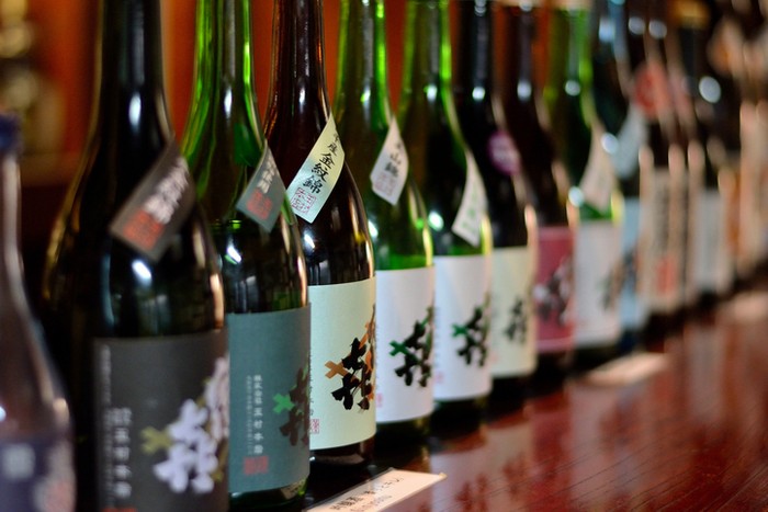Foto: iStock Foto: iStock