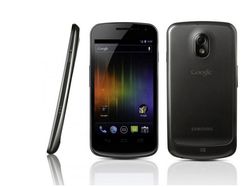 Ponsel Android Bikinan Google dari Masa ke Masa