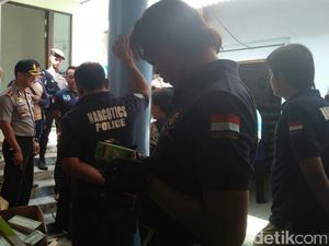 DPRD Kota Pasuruan Wacanakan Perda Obat Kedaluwarsa