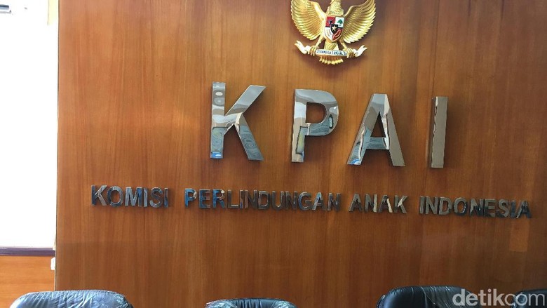 Jadi Sorotan, Siswa SMA di NTB yang Kritisi Sekolah Akhirnya Diluluskan Jadi Sorotan, Siswa SMA di NTB yang Kritisi Sekolah Akhirnya Diluluskan