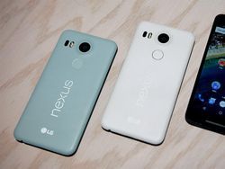 Ponsel Android Bikinan Google dari Masa ke Masa