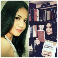 Aktris Cornelia Agatha mulai dikenal sejak dirinya membintangi sinetron Si Doel Anak Sekolahan dan berperan sebagai Sarah. Wanita kelahiran Bogor 44 tahun yang lalu ini tetap menawan di usianya yang telah memasuki kepala empat. Foto: Istimewa