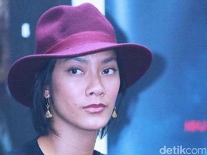 Top 5: Tara Basro Ajak Cintai Diri, Ibu Baim Wong Meninggal