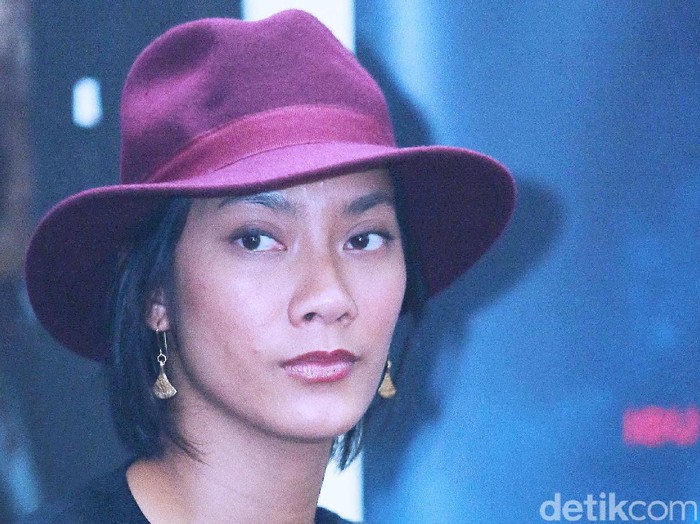 Tara Basro Tara Basro