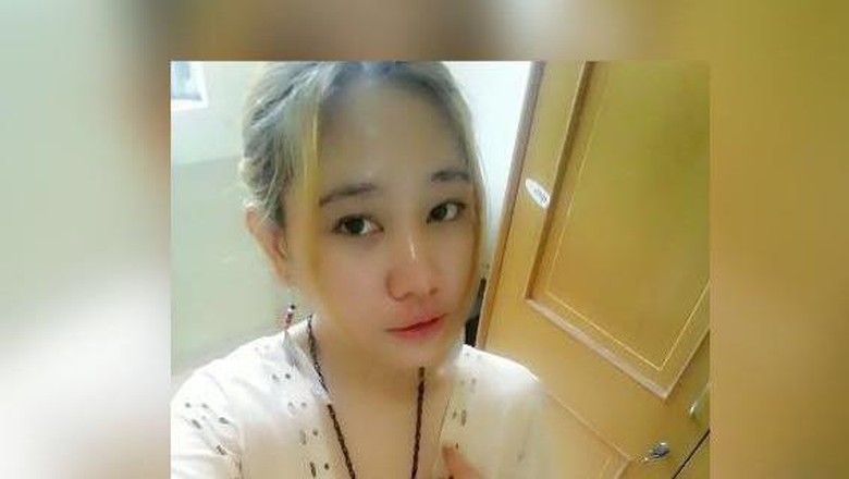 Kisah Pilu Dini Dibunuh Peri Kisah Pilu Dini Dibunuh Peri