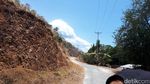 Permata yang Terlupakan di Perbatasan RI-Timor Leste