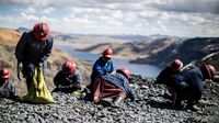 (Sebastian Castaneda/BBC Travel)