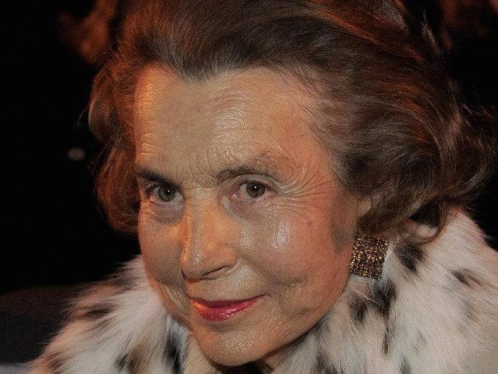 Foto: Getty Images Foto: Getty Images