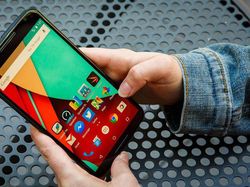 Ponsel Android Bikinan Google dari Masa ke Masa