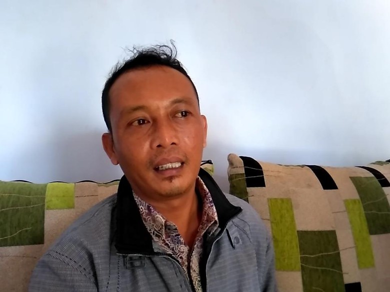 Ini Alasan Anak Gugat Ibu Kandung Gara-gara Warisan Ini Alasan Anak Gugat Ibu Kandung Gara-gara Warisan
