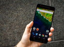 Ponsel Android Bikinan Google dari Masa ke Masa