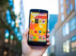 Ponsel Android Bikinan Google dari Masa ke Masa