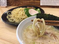 Mau Liburan ke Tokyo? Coba Ramen Halal Enak di 5 Restoran Ini