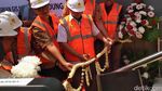 Gardu Induk PLN Ini Enggak Nyetrum, Mau Coba?