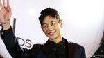 Pesona Minho SHINee