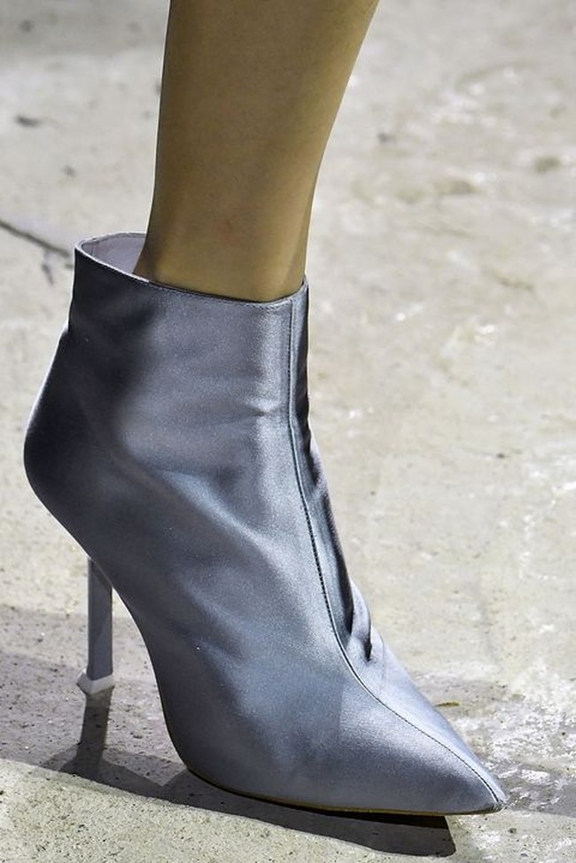 Topshop Unique. Foto: Ist.