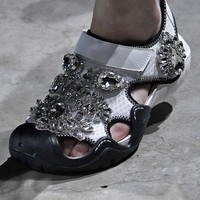 Christopher Kane. Foto: Ist.