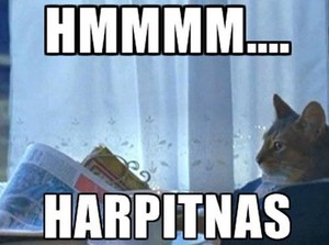 Psikolog: Macet Nggak Bisa Jadi Alasan Bolos di Hari Kejepit