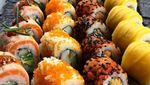 10 Foto Makanan Terpopuler di Instagram, Ada Favoritmu?