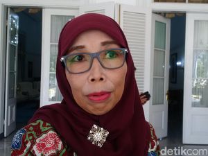 KPID Jabar Ingatkan Lembaga Penyiaran Jangan Jadi Provokator