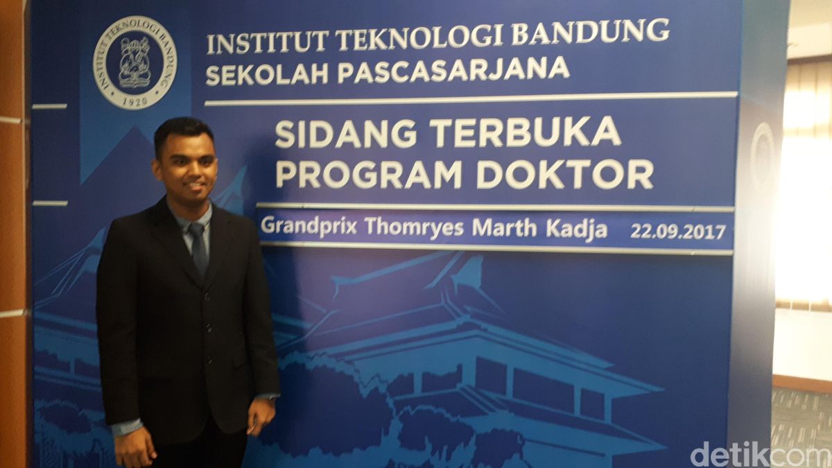 Jinsiy olatni qin ichiga kirdi