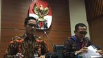 Ini Moge Harley Davidson Sportster 883 yang Jadi Suap ke Auditor BPK