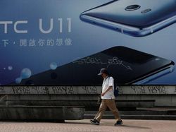 Dibayar Tunai Rp 14,6 Triliun, HTC Serahkan Aset ke Google