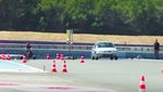 Foto: Motor Ini Lebih Ngebut dari Bugatti Chiron