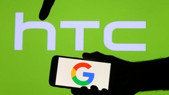 Google menilai penting memiliki tim hardware sendiri untuk membantu mereka berinovasi di perangkat Android, membuat mereka kompetitif melawan iPhone, sebut Mia Huang, analis di biro riset TrendForce. Foto: Reuters