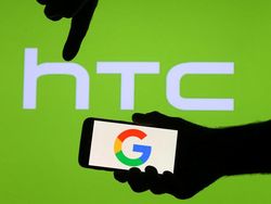 Dibayar Tunai Rp 14,6 Triliun, HTC Serahkan Aset ke Google