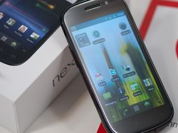 Ponsel Android Bikinan Google dari Masa ke Masa