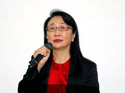 Dibayar Tunai Rp 14,6 Triliun, HTC Serahkan Aset ke Google