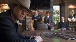 Para Agen Rahasia Kingsman The Golden Circle