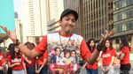 Ge Pamungkas Resmi Pacaran dengan Kyku?