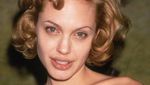 Foto: Transformasi Angelina Jolie yang Kini Makin Kurus
