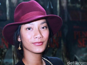 5 Aksi Tara Basro Lawan Standar Kecantikan, Cantik Bukan Putih dan Kurus