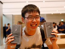 Inilah 10 Gadget Paling Dicari di 2017