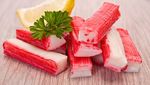 13 Fakta Unik Makanan yang Perlu Kamu Tahu