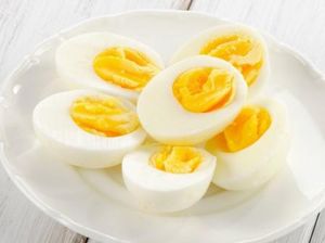 Anak Perlu Makan Telur Tiap Hari Karena 10 Khasiat Sehatnya