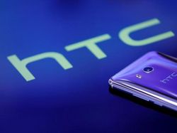 Dibayar Tunai Rp 14,6 Triliun, HTC Serahkan Aset ke Google