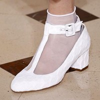 Emilia Wickstead. Foto: Ist.